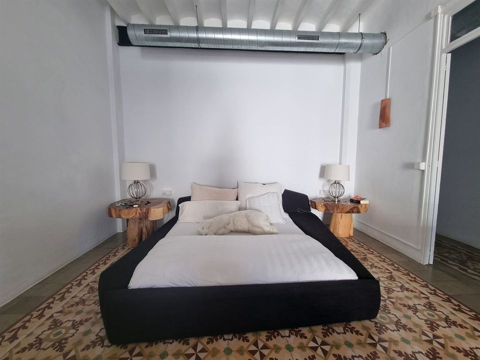 Lejlighed i Ibiza, Ibiza - foto 5